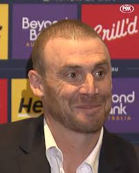 In 1966 Barry Breen kicked the behind that clinched St Kilda's first  premiership. 50 years on, he is still the only St Kilda premiership hero.  Hear his story