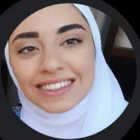 40+ "Karmol" profiles