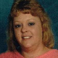 Dothan AL Obituaries