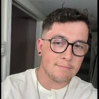 70+ "Pellerin" profiles