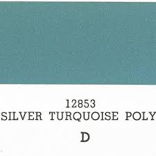Image result for Silver Turquoise 1964 Imperial