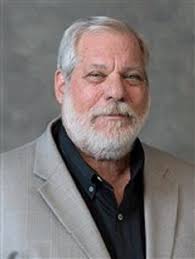 Richard Imbimbo has been Inducted into the Prestigious Marquis Who's Who  Biographical Registry