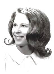 Obituary for Rosemary Ann (Augustine) Miller