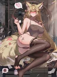 Посты пользователя doublel79 - JoyReactor