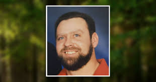 Franklin Eugene Springer, Jr. Obituary May 2, 2022