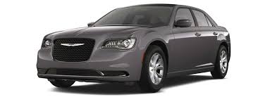 Image result for Holland Blue 2023 Chrysler
