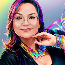 Congratulations to McCollum High School Athletics's America Ramirez