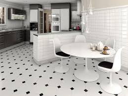 Here we tried to embolish some best tips to choose right tiles for the kitchen floor and wall. 25 Latest Floor Tiles Designs With Pictures In 2021