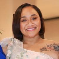 thegrovepostacute #wearefamily #moanaliveactioncharacters  #sharingourculture #samoa #polynesianislands #skillednursing #holidayseason  #blessed #thankful