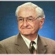 Farish Family Obituaries