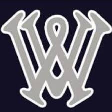 WHS Class Of 2016 (@wilsonville2016)