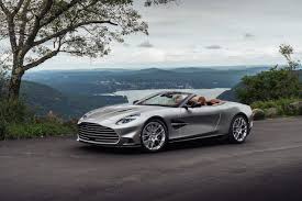 Image result for Aluminite Silver 2024 Aston Martin