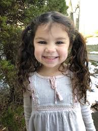 Bob Bam's Instagram, Twitter & Facebook