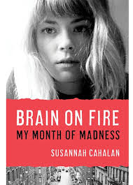 Best Memoirs Of All Time