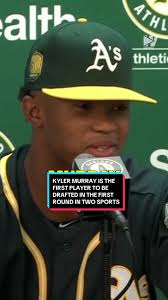 Mirray Baseball Draft