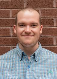 Meet the Fellows — Raleigh Fellows Program