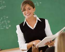 Un profesor debutant cu studii superioare de lungă durată are un salariu de bază de 2.045 lei, în timp ce unul cu studii superioare de scurtă durată are „salariile nu sunt încă la un nivel care să atragă cei mai. Salariile Profesorilor Majorate Cu 15 Din Ianuarie 2017