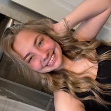 First payment for childcare connections typically takes how long?