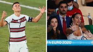The england player is winning hearts with his agility, air dominance and passing skills. U Qqxy2s4jgtpm