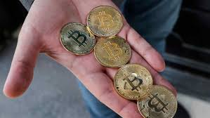 Join our bitcoin community of over 20m users & discuss your favorite assets in real time Crypto Crash Dashes Dreams Of South Korea S Lost Generation Nikkei Asia