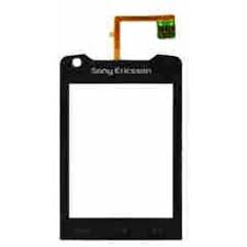 Digitizer for Sony Ericsson W960, W960a ...