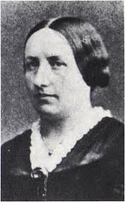 Sophie Hedevig Utke f. Heilmann og hendes efterkommere