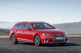 Image result for Tango Red 2019 Audi
