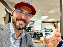 Credilife Credit Repair and Financial Inspiration, 12751 County Road 5, Ste  188, Burnsville, MN 55337, US