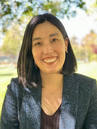 2025 Public Service Program Award Luncheon Digital Brochure by Southwestern  Law School