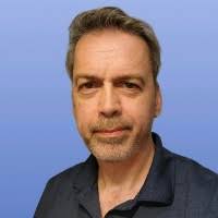 40+ "Dellacroce" profiles