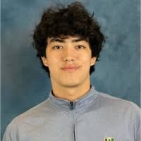 1700+ "Zev" profiles