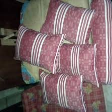Check spelling or type a new query. Jual Bantal Kapuk Kab Bekasi Rizal Store Ujung Harapan Tokopedia
