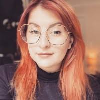 Brooke Manley Email & Phone Number