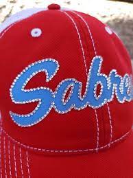 Pin On Baseball Hats