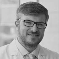 Jennifer Gurley's Instagram, Twitter & Facebook