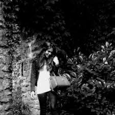 Maria Gjieli On Twitter Merry Christmas And Happy New Year D Смотрите видео mariag jieli онлайн. twitter