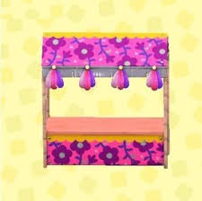 『あつまれ どうぶつの森（あつ森）』の季節限定イベント「カーニバル」の攻略情報まとめです。イベントの進め方、はねの集め方、報酬アイテム・カーニバル家具の一覧など、さまざまな情報を掲載しています。 カーニバルのイベント情報 種類 季節イベント ã‚ã¤æ£® ã‚«ãƒ¼ãƒ‹ãƒãƒ«ãƒ¬ã‚¤ã‚¢ã‚¦ãƒˆã®ä½œã‚Šæ–¹ã¨ã‚³ãƒ„ ã‚ã¤ã¾ã‚Œã©ã†ã¶ã¤ã®æ£® ã‚¢ãƒ«ãƒ†ãƒž