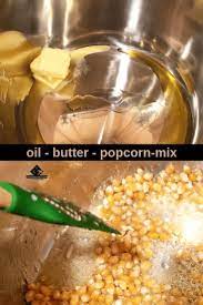 Chicken noodle soup in power quickpot / chicken noodle soup in pressure cooker a cup full of sass : Chicken Noodle Soup In Power Quickpot Instant Pot Chicken Noodle Soup Recipe Page 1 Line 17qq Com Meanwhile With A Ladle Skim Off As Much Of The Fat As Possible