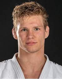 Matthias Casse Ijf Org