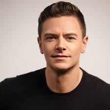 Tech Talks Podcast Archive