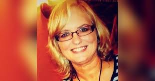 Elizabeth "Lesia" Dyer Wireman Obituary