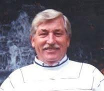 Alton Vaughn Family History & Historical Records