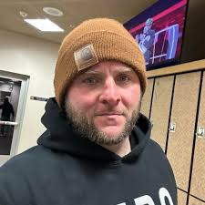 Subaru vb performance is amazing