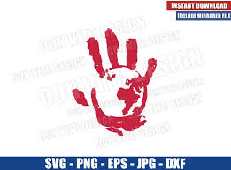 Download Flag Smashers Hand World Logo Svg Dxf Png Falcon And Winter Soldier