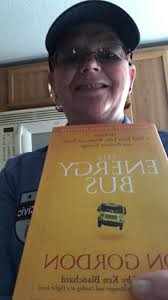 ☆ EAT THE WORLD ☆ : A collection of poems. OUT OCTOBER 29TH!!! Penguin  Random House Canongate Books Very excited for you all to hold this in your  hands. Writing this book