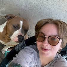 Occupational therapists in Port Orchard for home visits