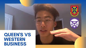 Everything You Need to Know About EVE-Car™