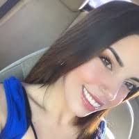 100+ “Benzer” profili