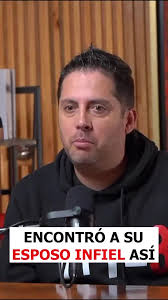 Videos de Sinergéticos 1+1=3 (@sinergeticos) con “sonido original