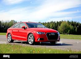 Image result for Tango Red 2022 A3